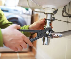 About Septic Pumping Service Catoosa, OK